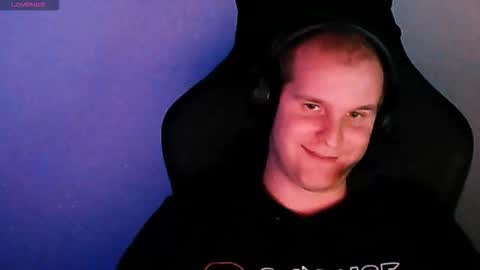 Snapshot of croissant911 chatting on October 2025 06:50:02 PM Anderson online show from October 2025 06:50:02 PM