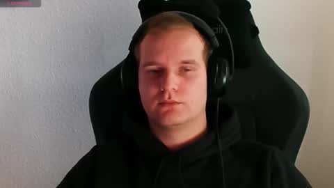 Snapshot of croissant911 chatting on October 2025 09:08:02 AM Anderson online show from October 2025 09:08:02 AM