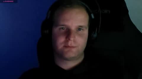 Snapshot of croissant911 chatting on October 2025 01:40:01 AM Anderson online show from October 2025 01:40:01 AM