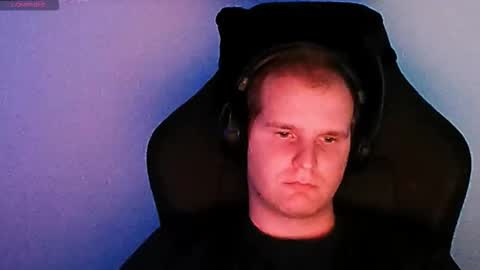 Snapshot of croissant911 chatting on November 2025 03:14:02 PM Anderson online show from November 2025 03:14:02 PM