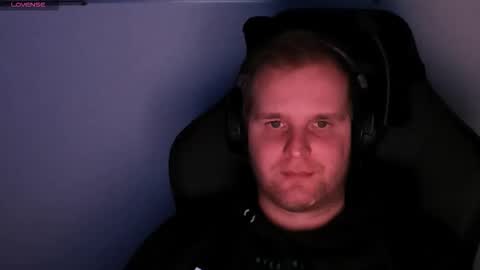 Anderson online show from January 2026 10:01:01 PM