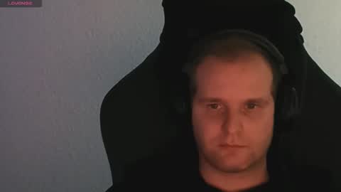 Anderson online show from February 2026 12:32:02 PM