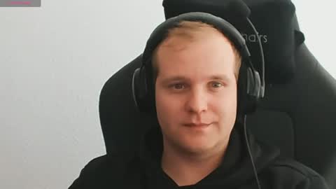 Anderson online show from April 2026 09:09:01 AM