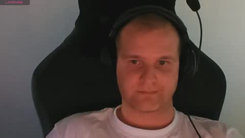Anderson online show from May 2026 04:35:02 PM