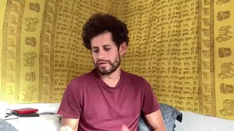 Snapshot of cromogeno chatting on March 2026 08:47:01 PM cromogeno online show from March 2026 08:47:01 PM