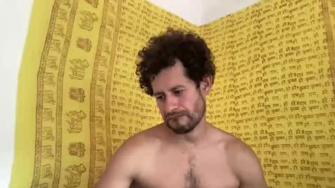 cromogeno online show from May 2026 06:12:02 PM