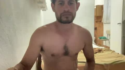 cromogeno online show from July 2026 05:59:01 PM