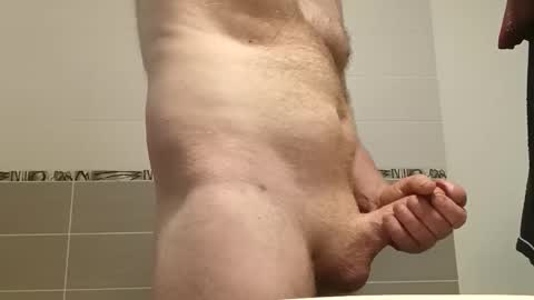 cronma online show from March 2026 04:10:02 PM