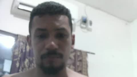 cronnosfazza online show from May 2026 02:51:02 AM