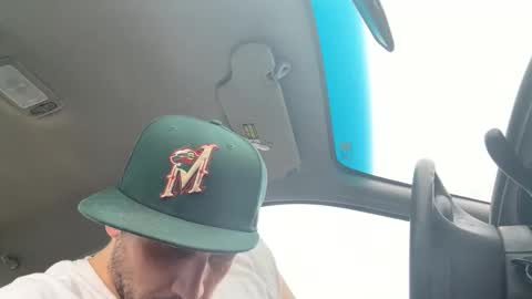 cronski_longcock online show from March 2026 10:59:01 PM