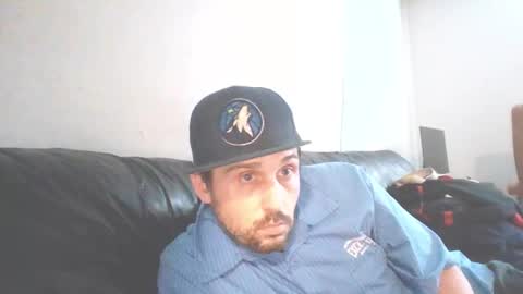 cronski_longcock online show from March 2026 09:54:01 PM