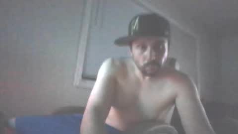 cronski_longcock online show from March 2026 08:07:01 AM