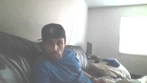 Snapshot of cronski_longcock chatting on April 2026 02:10:02 PM cronski_longcock online show from April 2026 02:10:02 PM