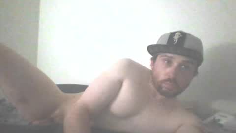 Snapshot of cronski_longcock chatting on May 2026 05:24:01 AM cronski_longcock online show from May 2026 05:24:01 AM