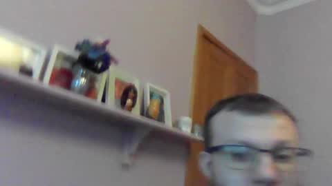 Snapshot of cropper4fun chatting on November 2025 03:45:01 PM Cropper online show from November 2025 03:45:01 PM