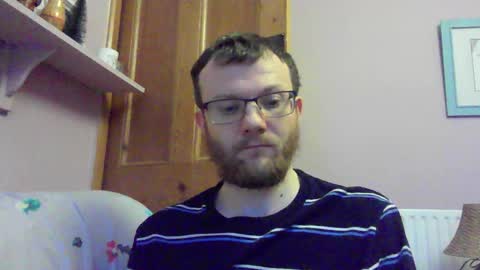 Snapshot of cropper4fun chatting on December 2025 08:31:02 AM Cropper online show from December 2025 08:31:02 AM