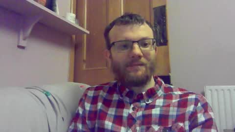 Snapshot of cropper4fun chatting on December 2025 03:20:04 PM Cropper online show from December 2025 03:20:04 PM