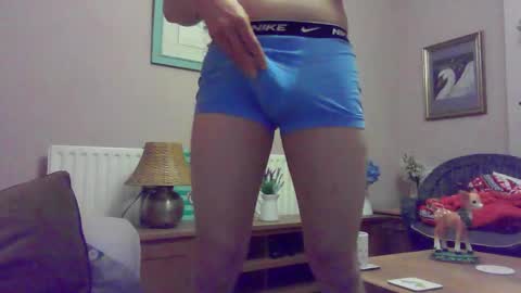 Snapshot of cropper4fun chatting on January 2026 07:54:01 AM Cropper online show from January 2026 07:54:01 AM