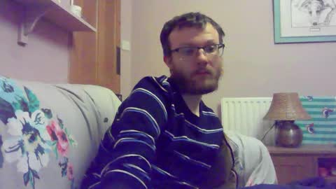 Snapshot of cropper4fun chatting on January 2026 08:00:01 PM Cropper online show from January 2026 08:00:01 PM