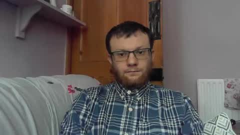 Snapshot of cropper4fun chatting on February 2026 09:21:02 AM Cropper online show from February 2026 09:21:02 AM