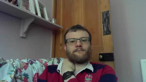 Cropper online show from May 2026 03:22:02 PM