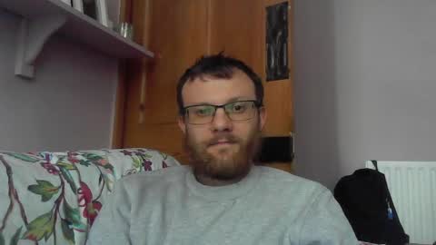 Cropper online show from May 2026 06:47:01 PM