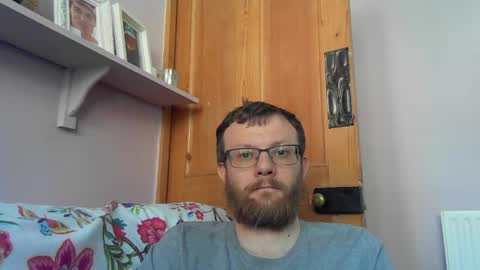 Cropper online show from May 2026 10:08:02 AM