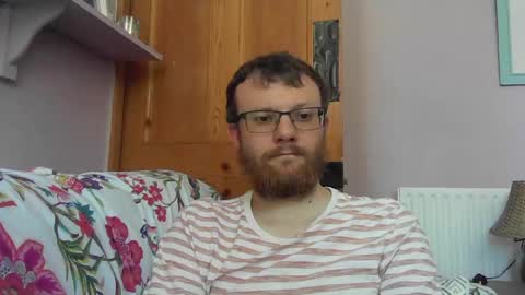 Cropper online show from May 2026 03:09:02 PM