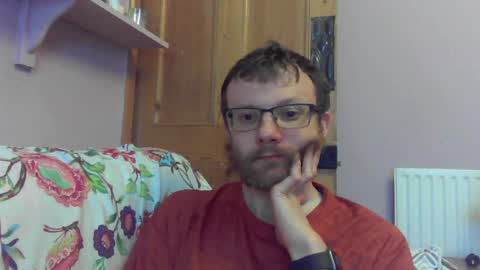 Cropper online show from June 2026 07:20:01 PM