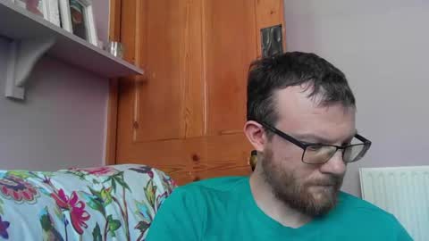 Cropper online show from June 2026 11:15:01 AM