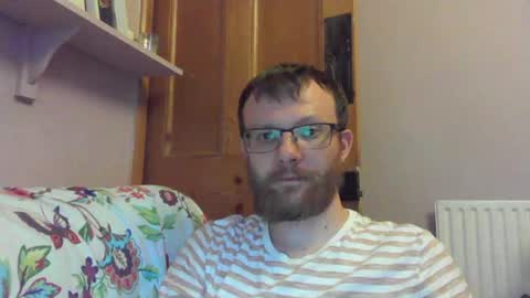 Cropper online show from July 2026 08:29:02 PM