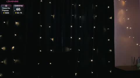 xx Amina xx online show from January 2025 07:48:01 AM