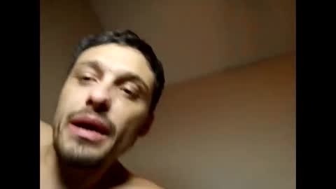 Snapshot of crossbo112293 chatting on February 2026 01:29:02 AM crossbo112293 online show from February 2026 01:29:02 AM