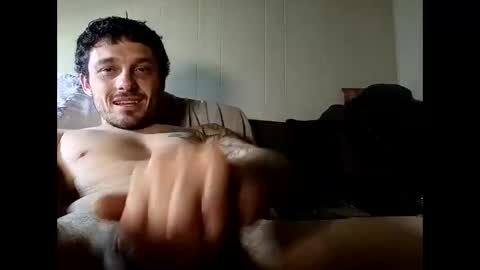 crossbo112293 online show from March 2026 08:09:02 AM