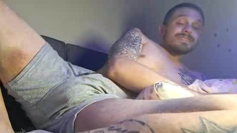 crossbo112293 online show from June 2026 10:57:01 PM