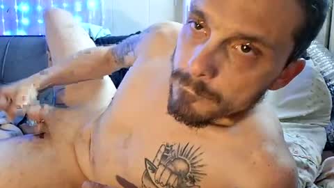 crossbo112293 online show from June 2026 10:34:02 PM