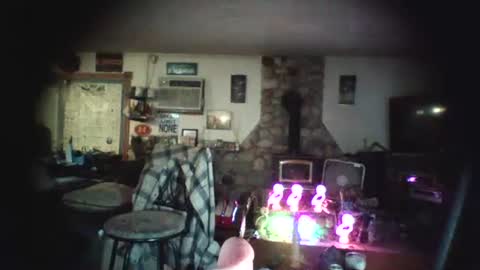Crossdrsr19 online show from May 2026 10:36:01 AM