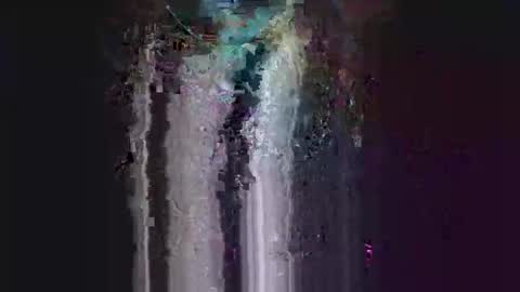 Crossdrsr19 online show from June 2026 09:02:01 AM