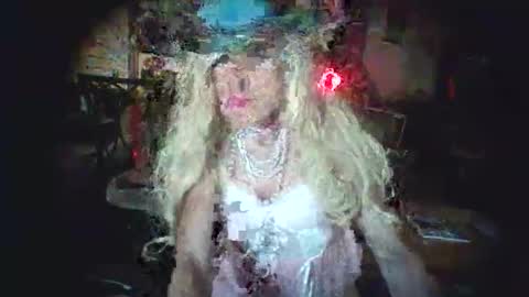 Crossdrsr19 online show from June 2026 04:45:01 AM