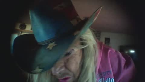 Crossdrsr19 online show from June 2026 11:52:01 AM