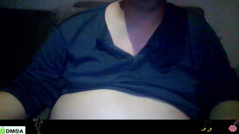 Snapshot of crossdresser64 chatting on November 2025 12:05:01 AM Linda Cross online show from November 2025 12:05:01 AM