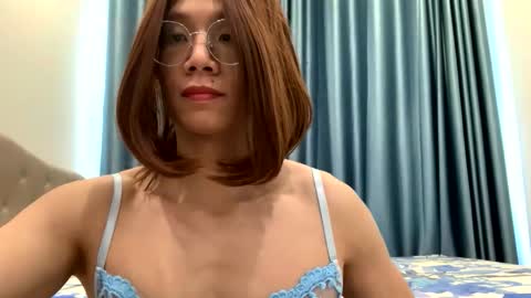 Anna online show from June 2026 03:19:02 AM