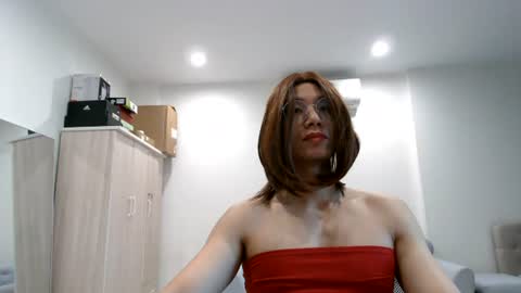 Anna online show from July 2026 03:55:01 AM