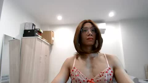 Anna online show from July 2026 03:42:01 AM