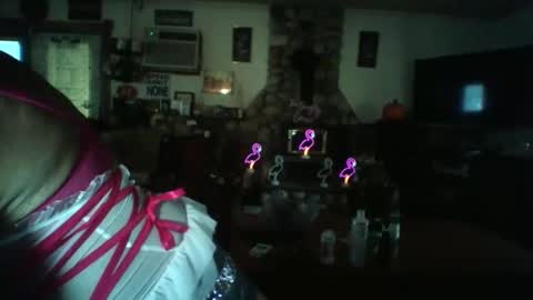 Snapshot of crossdrsr1 chatting on November 2025 02:08:01 PM crossdrsr1 online show from November 2025 02:08:01 PM