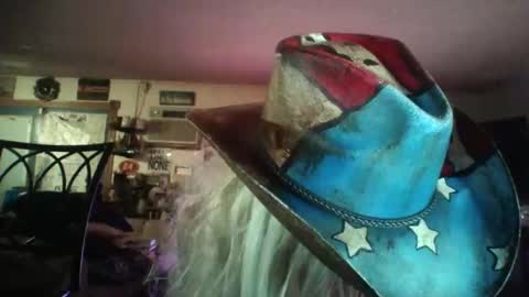 crossdrsr1 online show from November 2025 12:49:01 PM