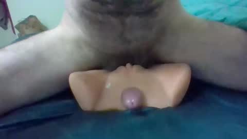 crossy536 online show from March 2025 07:32:02 AM