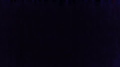 crossy536 online show from November 2025 11:10:01 AM