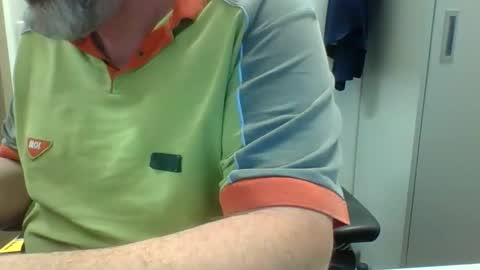 Crouch1 online show from June 2026 10:14:02 AM