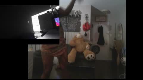 Snapshot of crow_malice chatting on February 2026 10:36:02 AM crow_malice online show from February 2026 10:36:02 AM